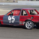 Image for article titled The Top 44 Lemons of 24 Hours of LeMons!